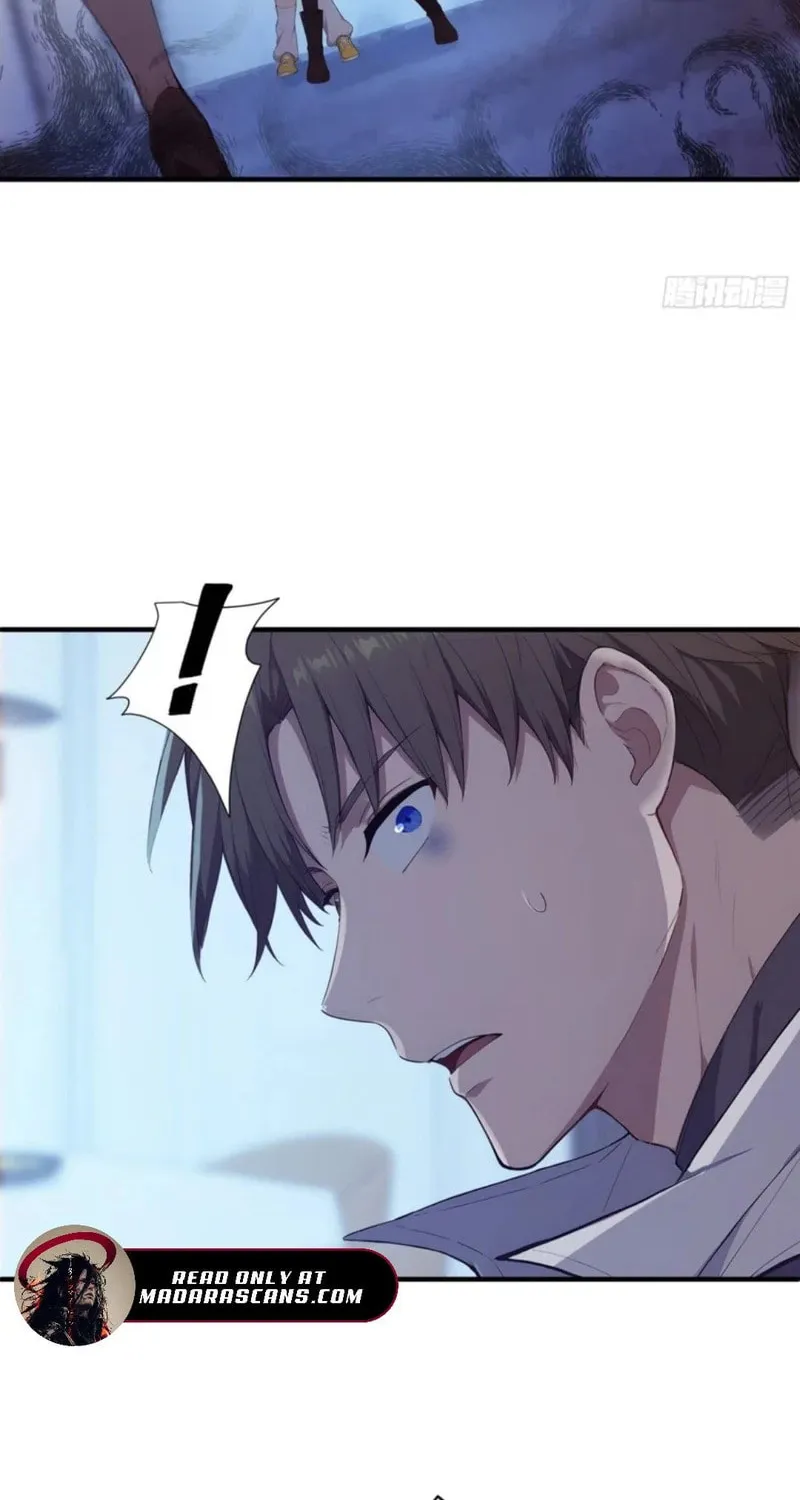 Read The Billion-Luck Player chapter 23 image 29 on Lezhin