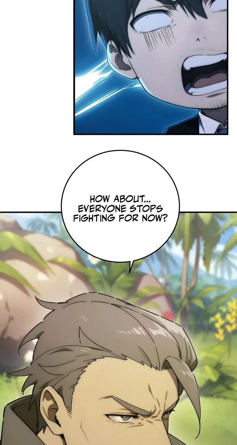 Read The Billion-Luck Player chapter 24 image 12 on Lezhin