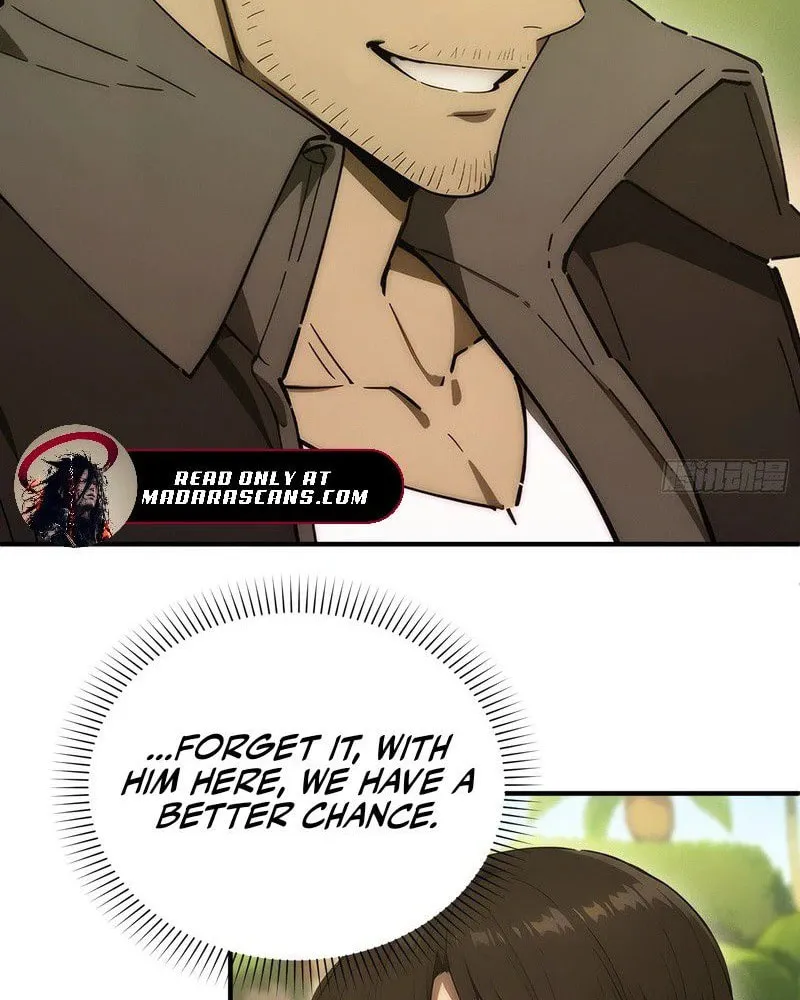 Read The Billion-Luck Player chapter 24 image 13 on Lezhin
