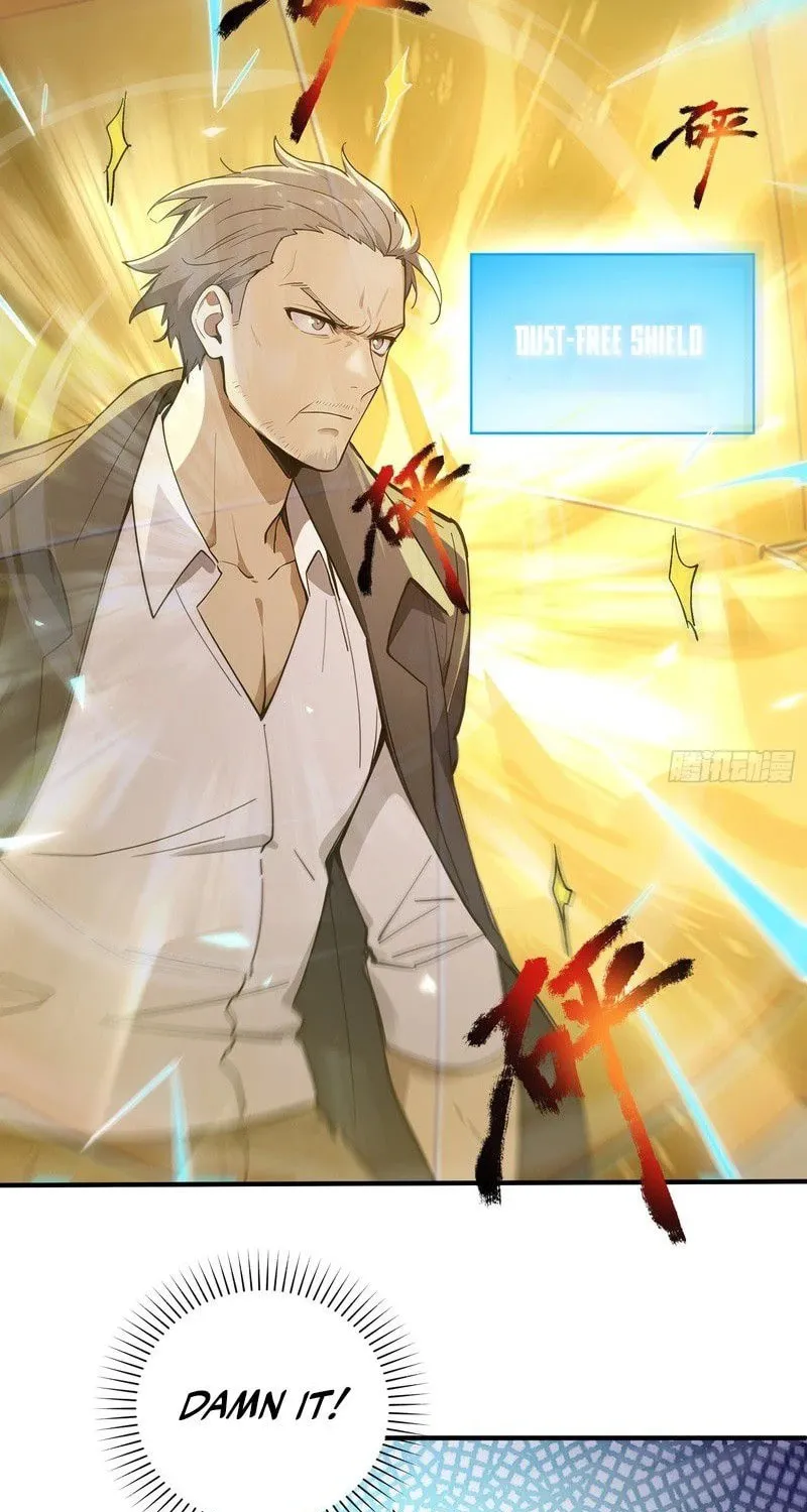 Read The Billion-Luck Player chapter 24 image 16 on Lezhin