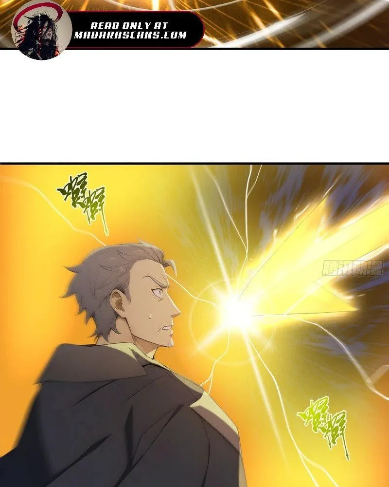 Read The Billion-Luck Player chapter 24 image 20 on Lezhin
