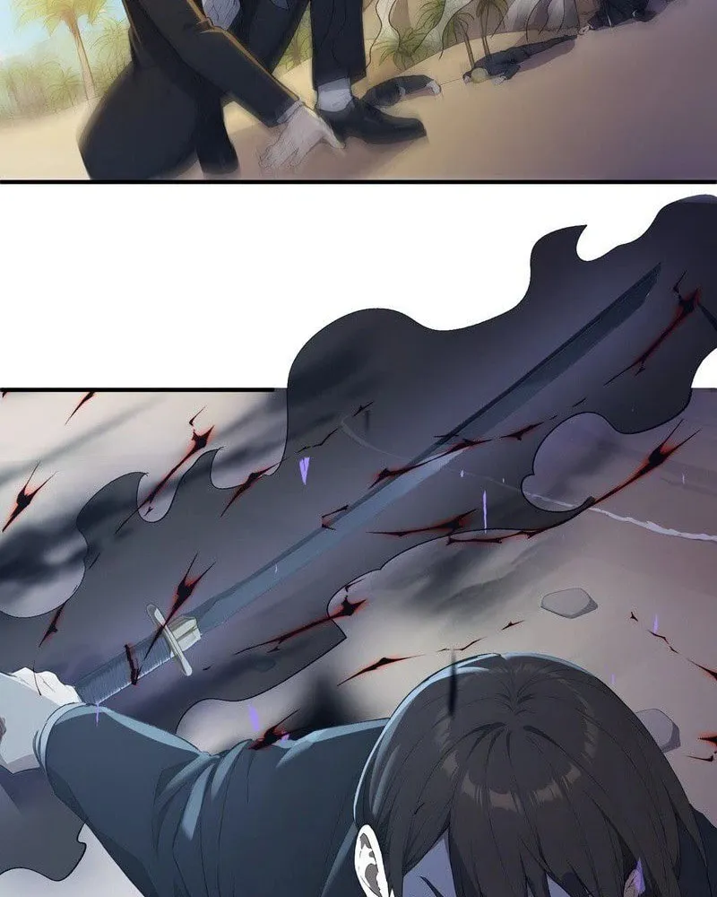 Read The Billion-Luck Player chapter 24 image 27 on Lezhin