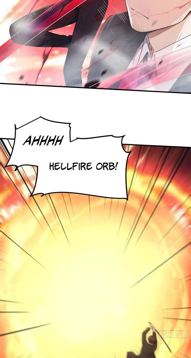 Read The Billion-Luck Player chapter 24 image 30 on Lezhin