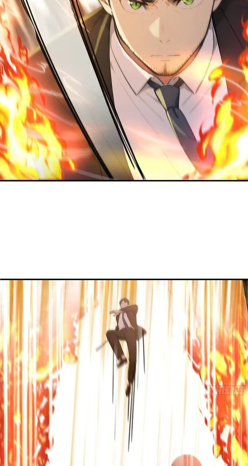 Read The Billion-Luck Player chapter 24 image 32 on Lezhin