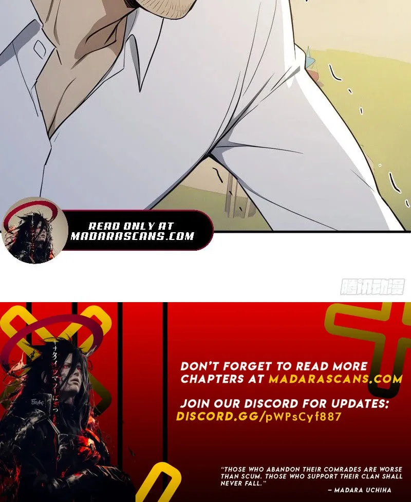 Read The Billion-Luck Player chapter 24 image 34 on Lezhin
