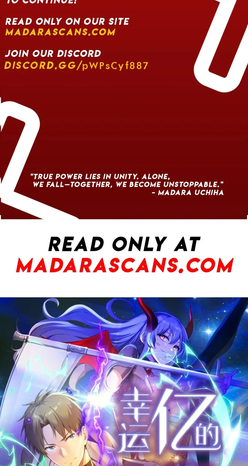 Read The Billion-Luck Player chapter 25 image 1 on Lezhin