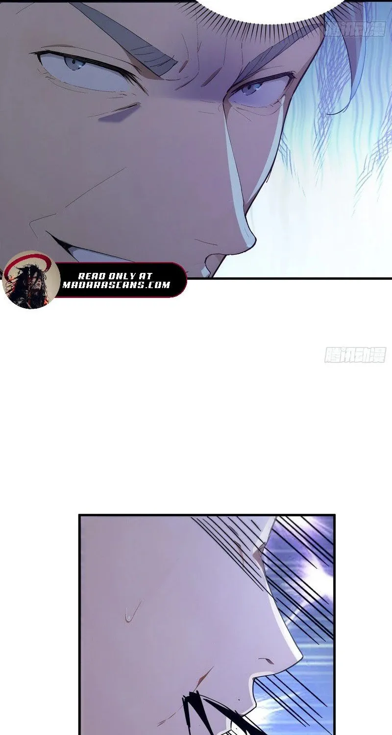 Read The Billion-Luck Player chapter 25 image 10 on Lezhin