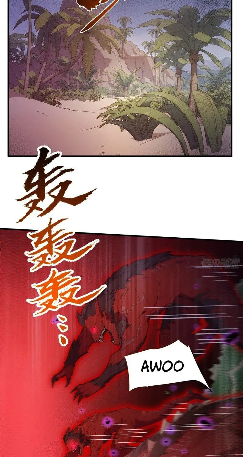 Read The Billion-Luck Player chapter 25 image 15 on Lezhin