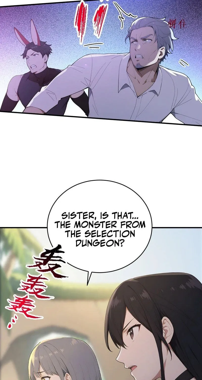 Read The Billion-Luck Player chapter 25 image 17 on Lezhin
