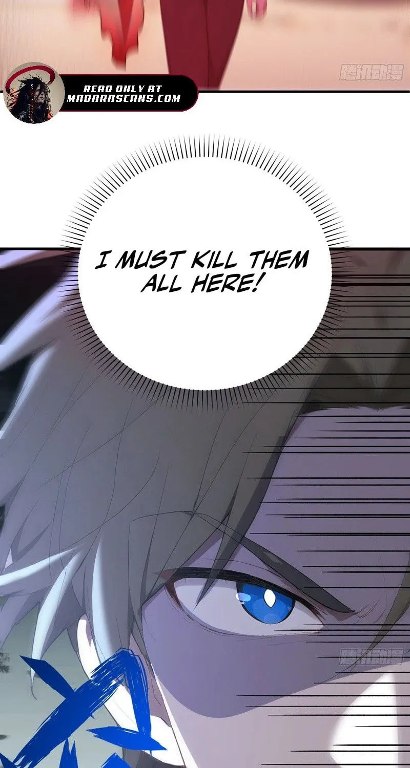 Read The Billion-Luck Player chapter 25 image 23 on Lezhin