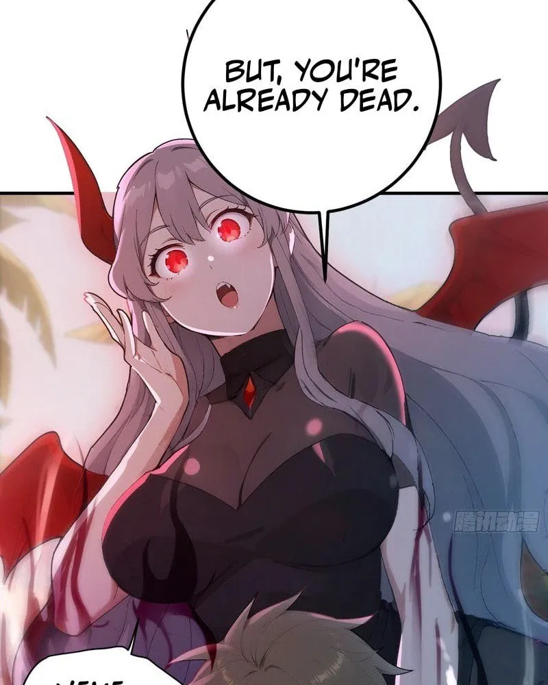 Read The Billion-Luck Player chapter 25 image 27 on Lezhin