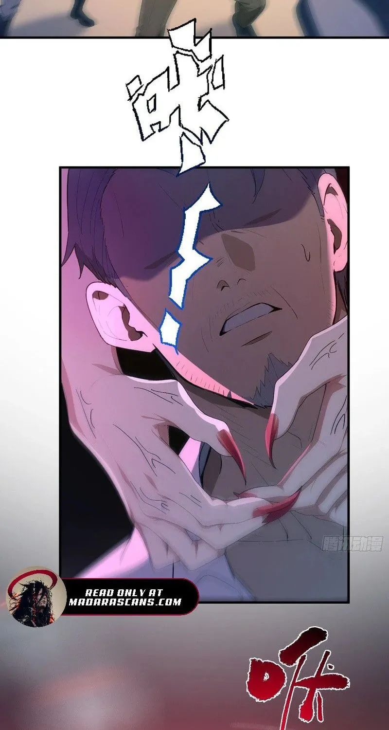 Read The Billion-Luck Player chapter 25 image 29 on Lezhin