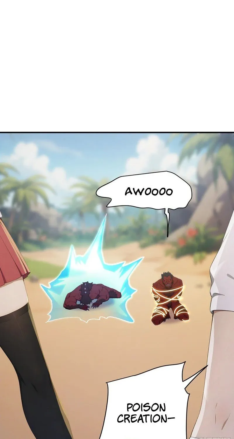 Read The Billion-Luck Player chapter 25 image 37 on Lezhin