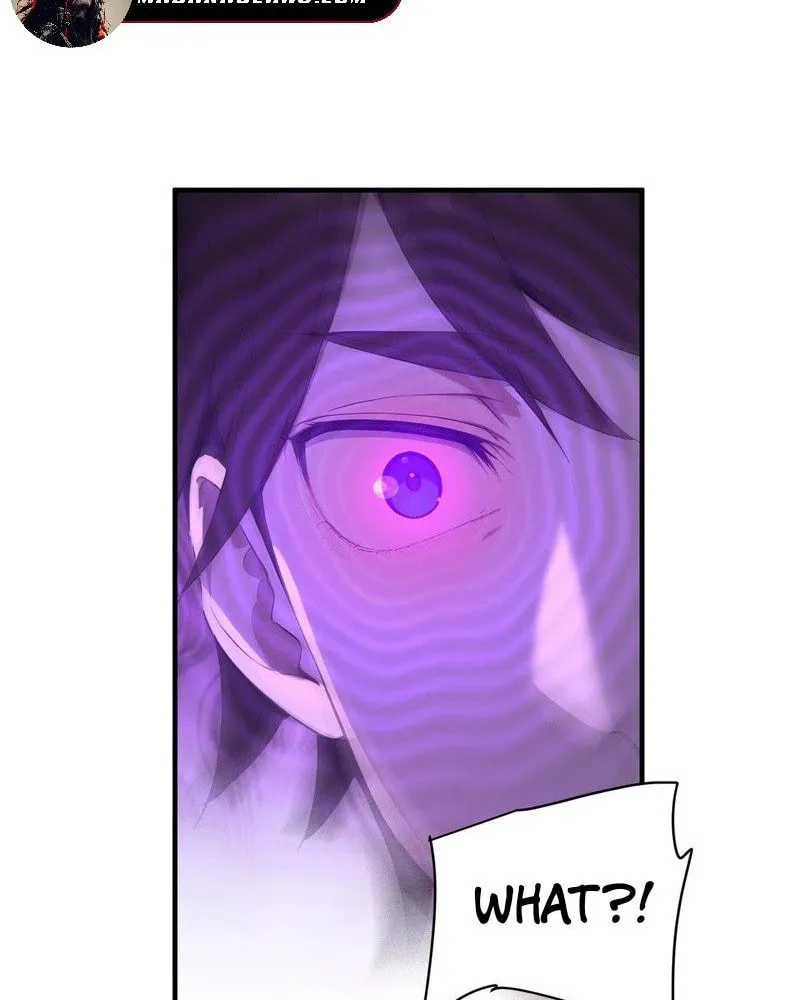 Read The Billion-Luck Player chapter 25 image 6 on Lezhin