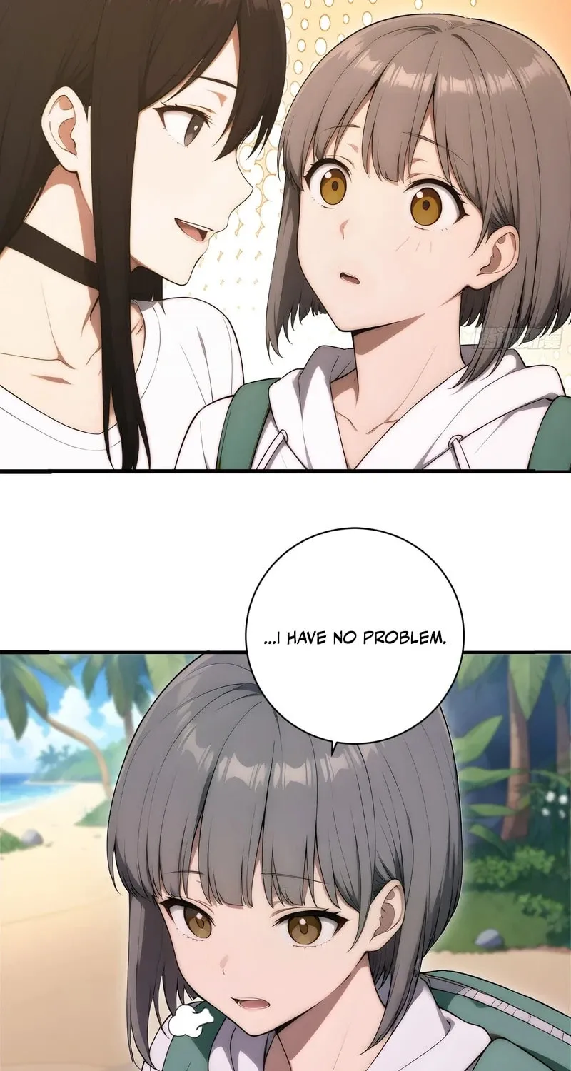 Read The Billion-Luck Player chapter 26 image 21 on Lezhin