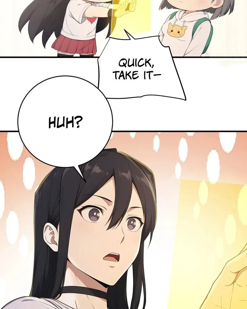Read The Billion-Luck Player chapter 26 image 27 on Lezhin