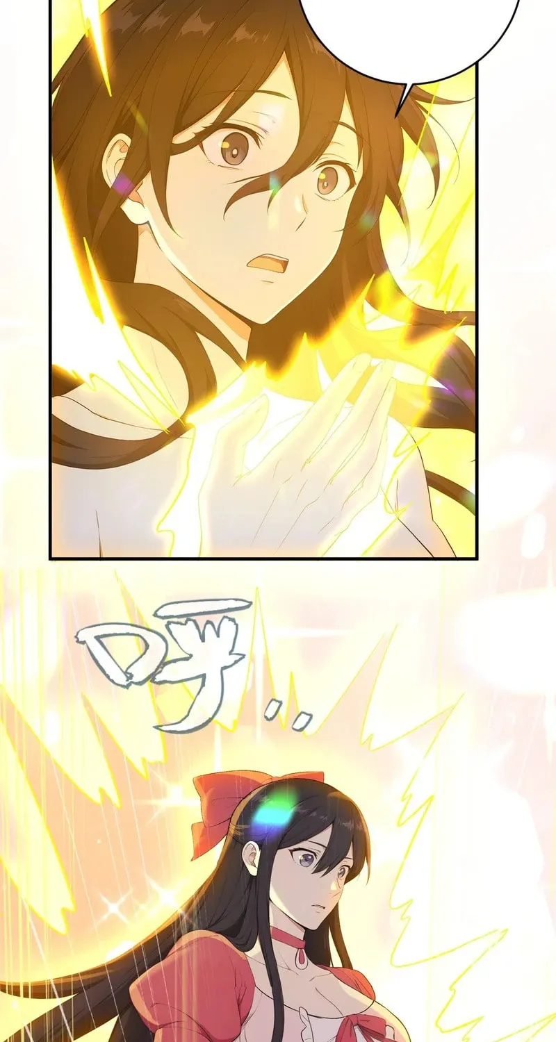 Read The Billion-Luck Player chapter 26 image 32 on Lezhin