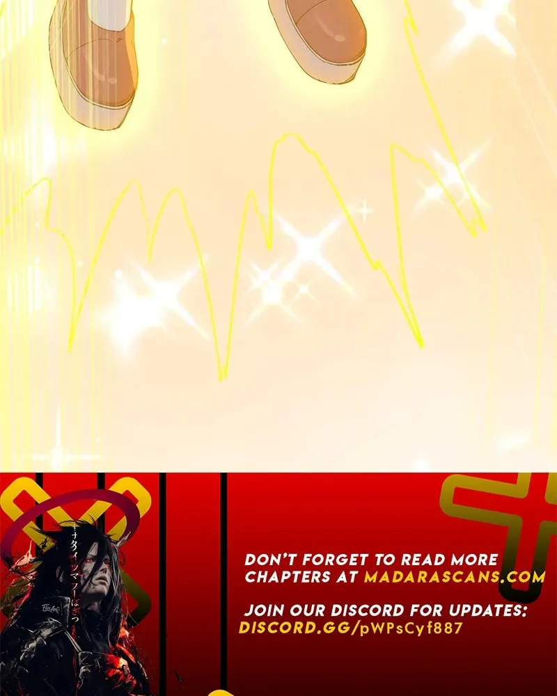Read The Billion-Luck Player chapter 26 image 34 on Lezhin