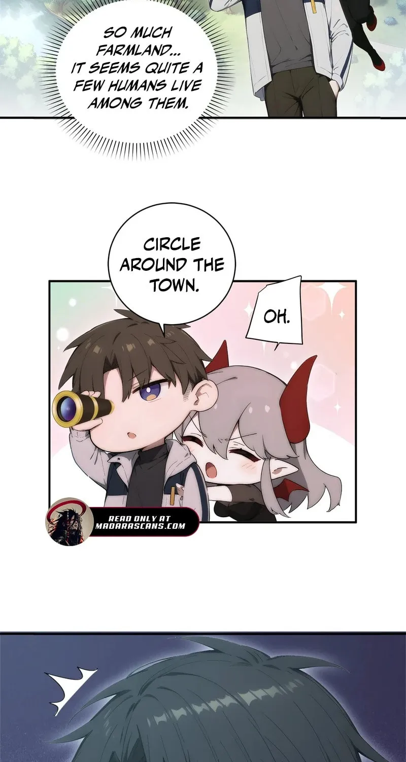 Read The Billion-Luck Player chapter 26 image 8 on Lezhin