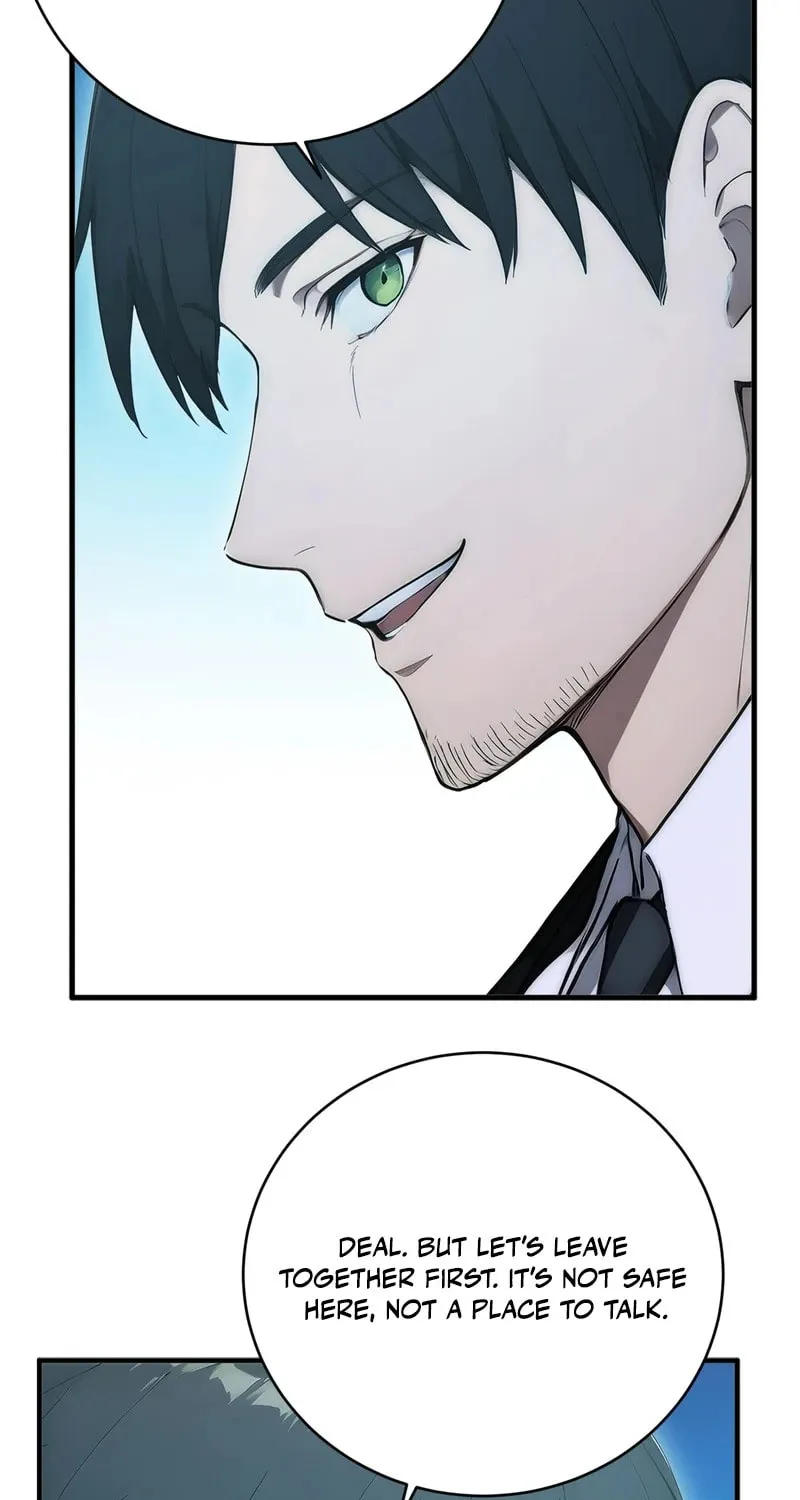 Read The Billion-Luck Player chapter 27 image 16 on Lezhin