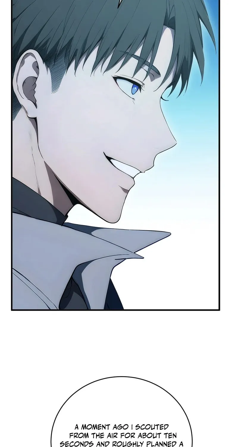 Read The Billion-Luck Player chapter 27 image 17 on Lezhin