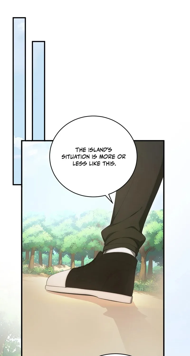 Read The Billion-Luck Player chapter 27 image 19 on Lezhin