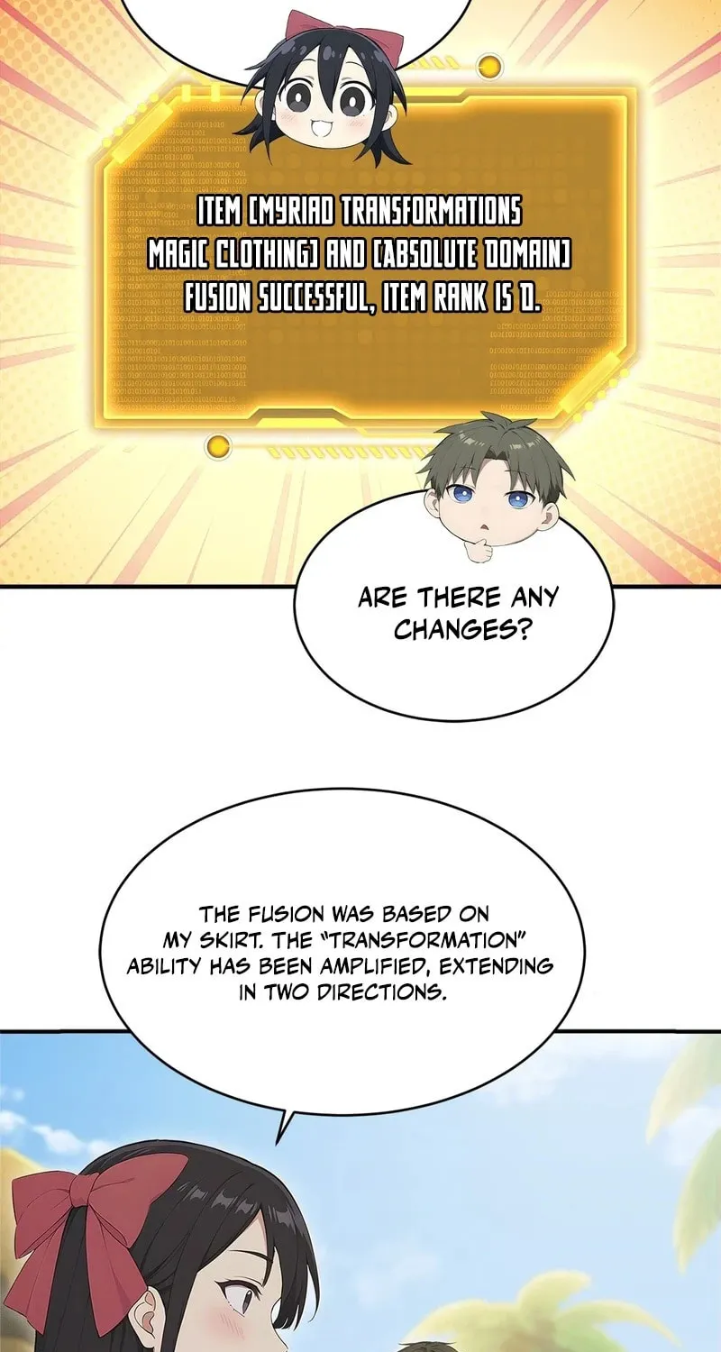 Read The Billion-Luck Player chapter 27 image 2 on Lezhin