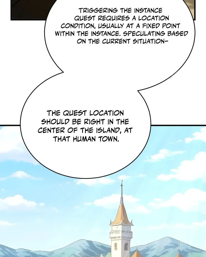 Read The Billion-Luck Player chapter 27 image 27 on Lezhin