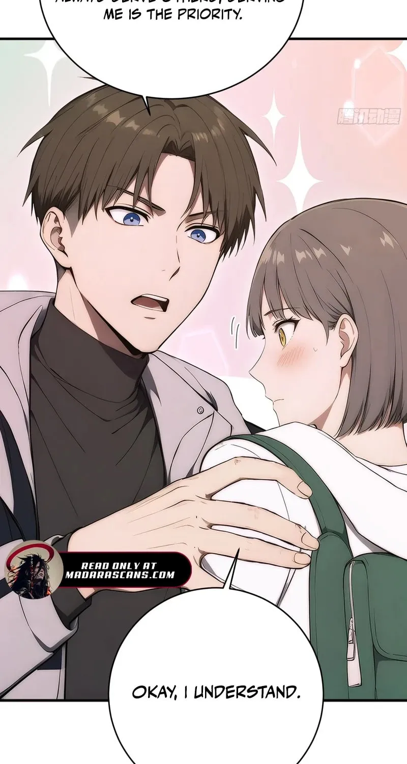 Read The Billion-Luck Player chapter 27 image 39 on Lezhin