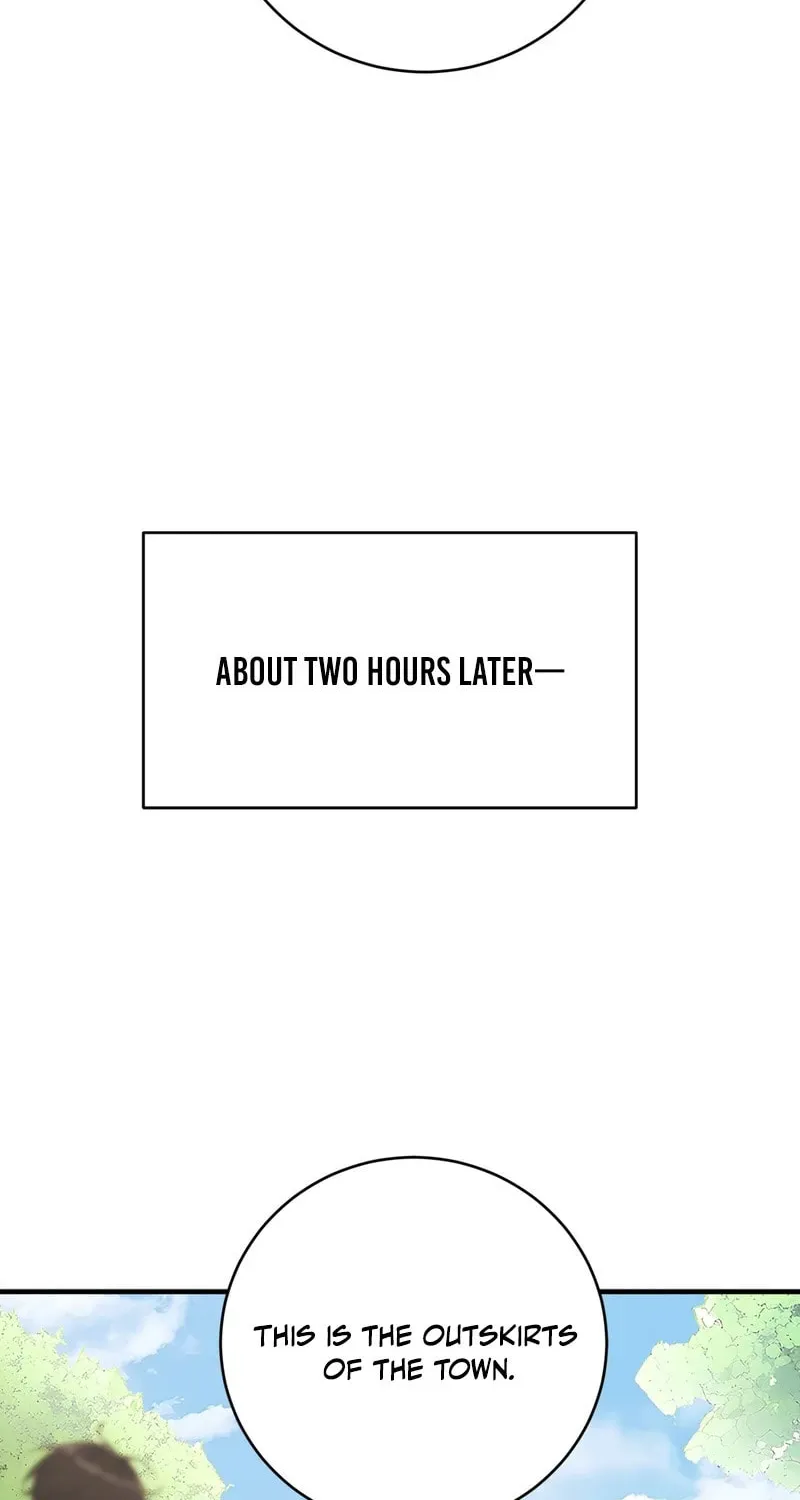 Read The Billion-Luck Player chapter 27 image 40 on Lezhin