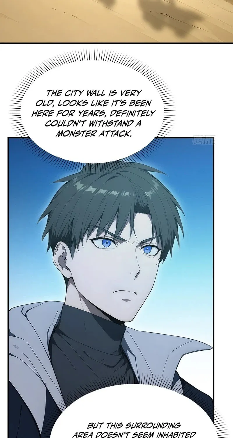 Read The Billion-Luck Player chapter 27 image 42 on Lezhin