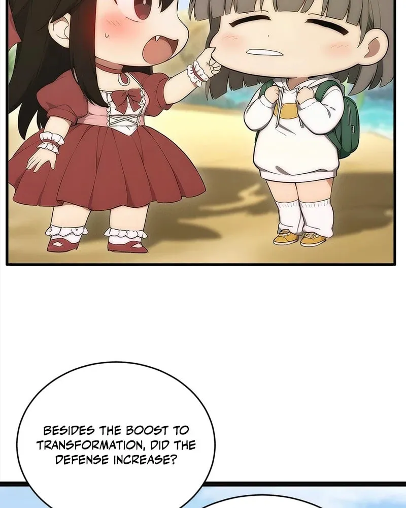 Read The Billion-Luck Player chapter 27 image 6 on Lezhin