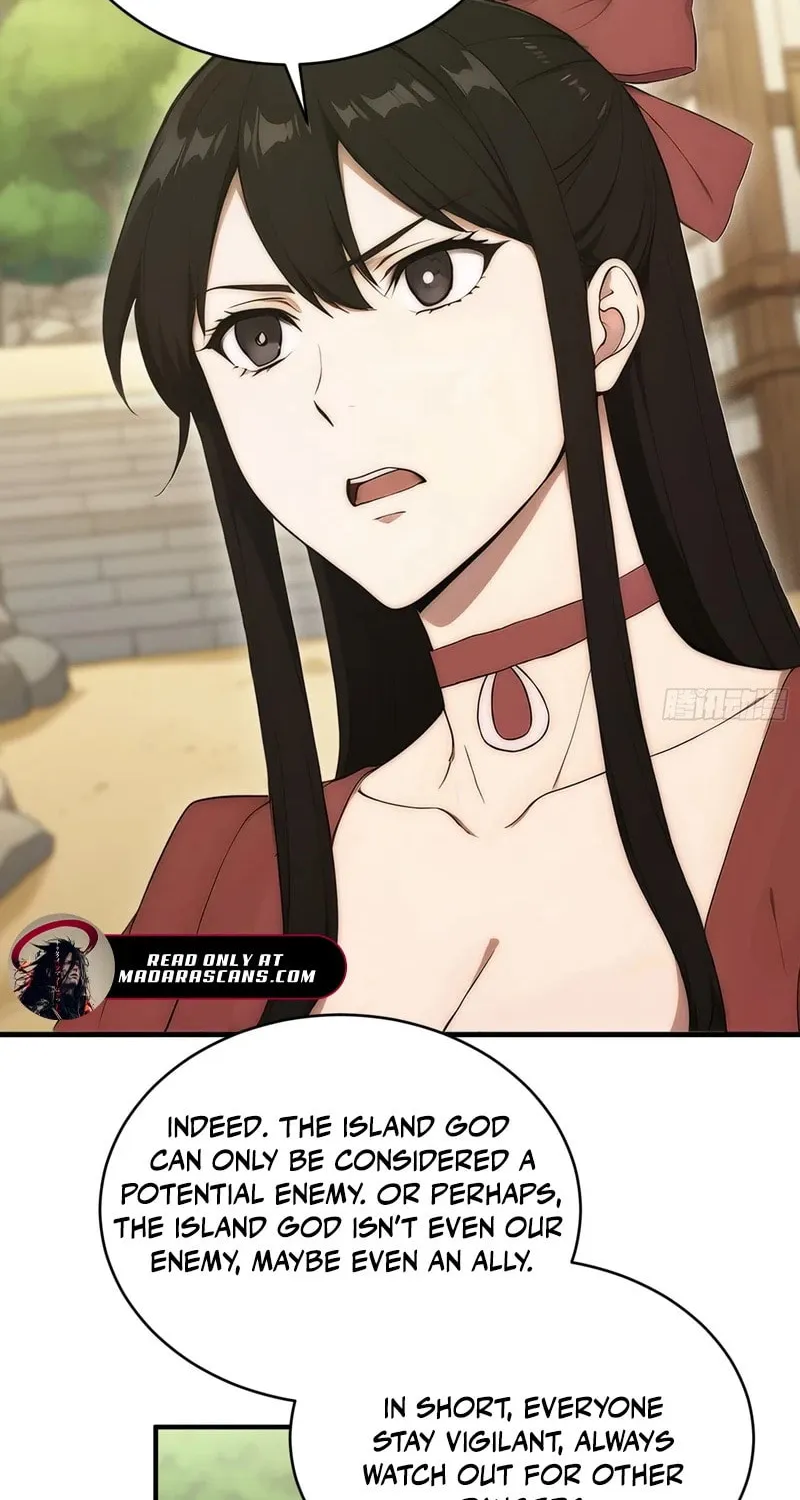 Read The Billion-Luck Player chapter 28 image 12 on Lezhin