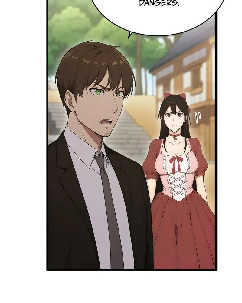Read The Billion-Luck Player chapter 28 image 13 on Lezhin