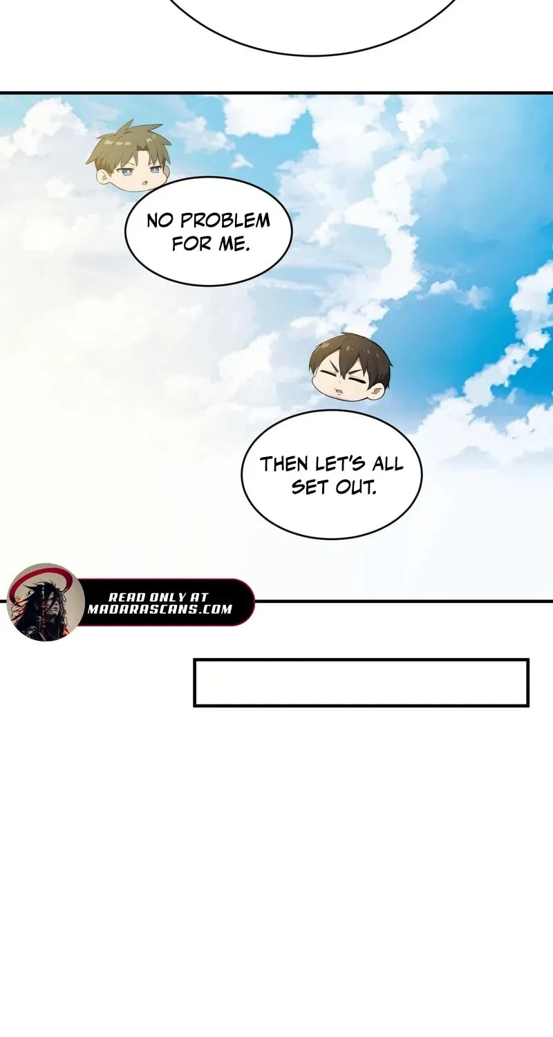 Read The Billion-Luck Player chapter 28 image 17 on Lezhin