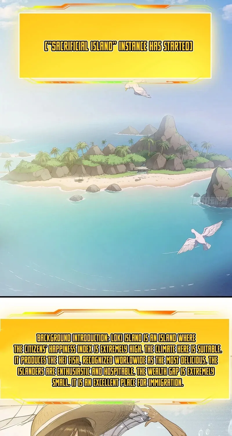 Read The Billion-Luck Player chapter 28 image 2 on Lezhin
