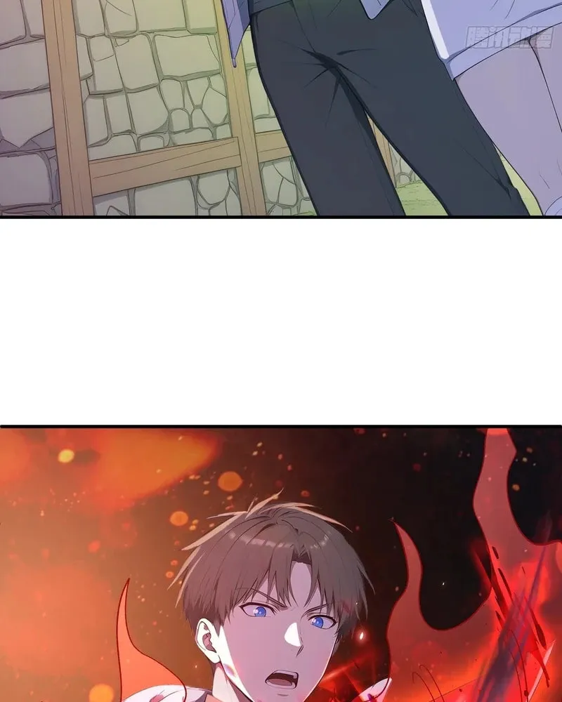 Read The Billion-Luck Player chapter 28 image 27 on Lezhin