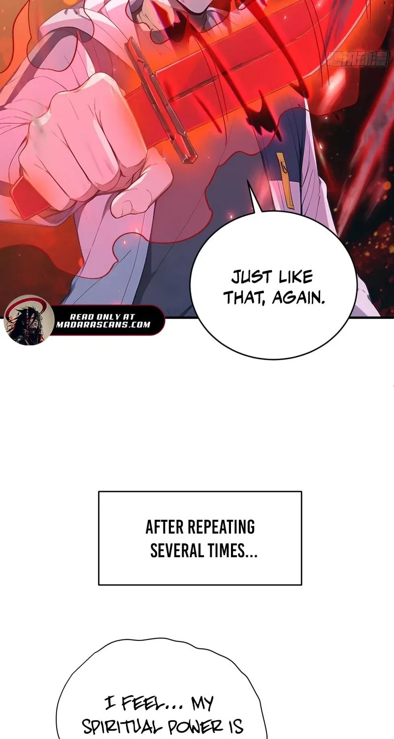 Read The Billion-Luck Player chapter 28 image 28 on Lezhin