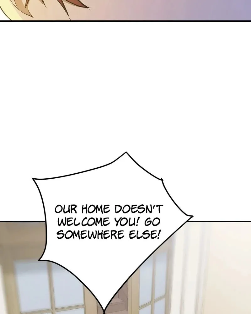 Read The Billion-Luck Player chapter 28 image 34 on Lezhin