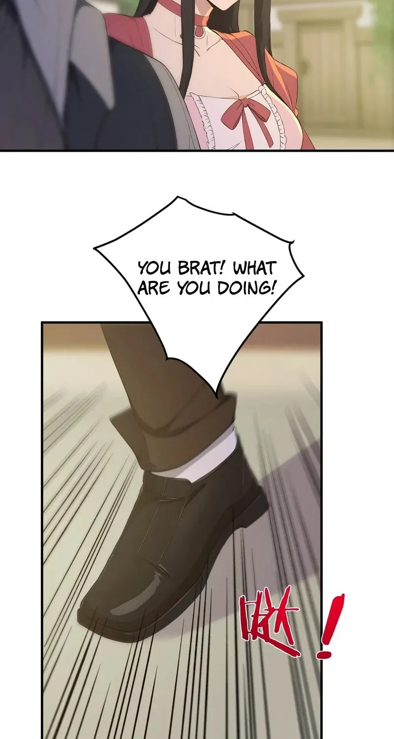 Read The Billion-Luck Player chapter 28 image 36 on Lezhin