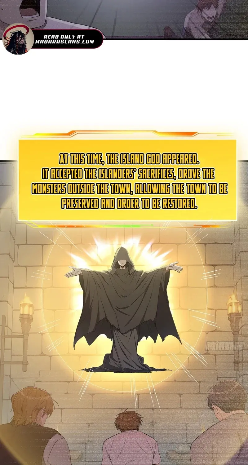 Read The Billion-Luck Player chapter 28 image 4 on Lezhin