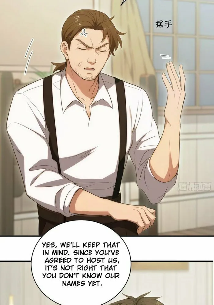 Read The Billion-Luck Player chapter 29 image 13 on Lezhin
