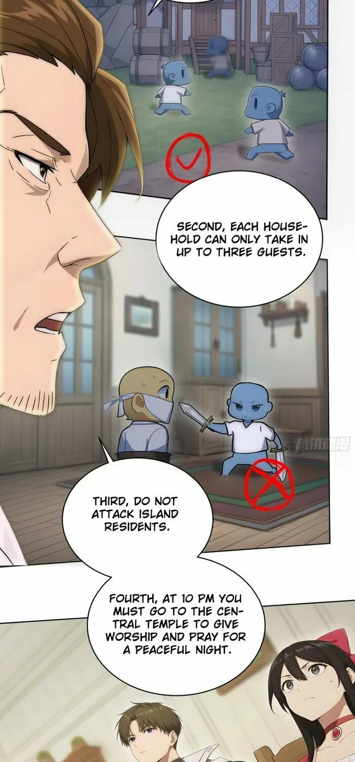 Read The Billion-Luck Player chapter 29 image 19 on Lezhin