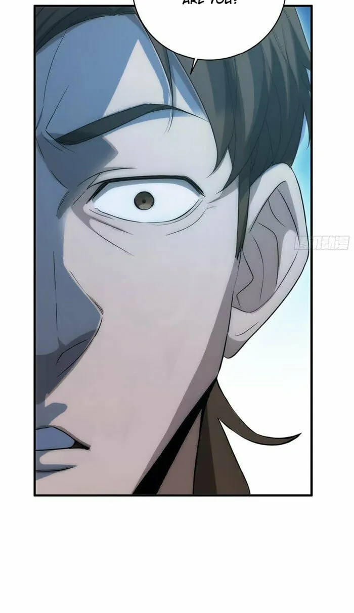 Read The Billion-Luck Player chapter 29 image 25 on Lezhin