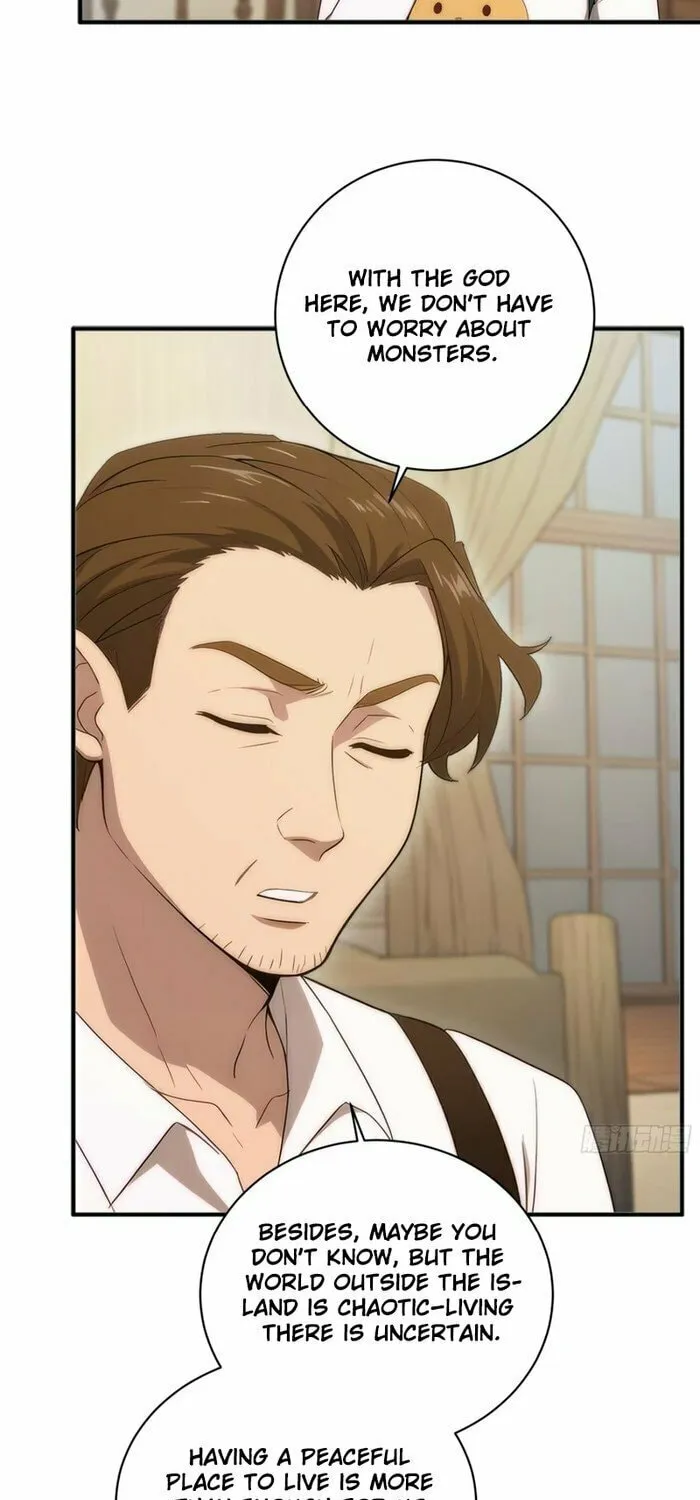 Read The Billion-Luck Player chapter 29 image 9 on Lezhin