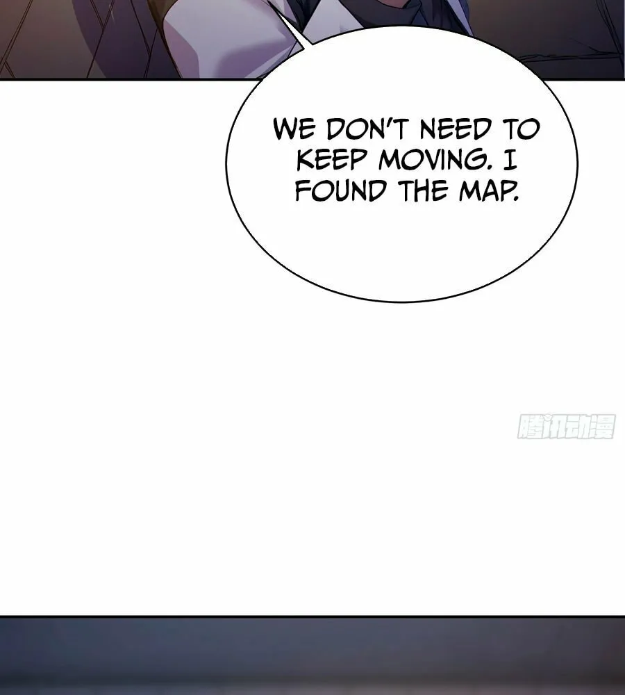 Read The Billion-Luck Player chapter 3 image 27 on Lezhin
