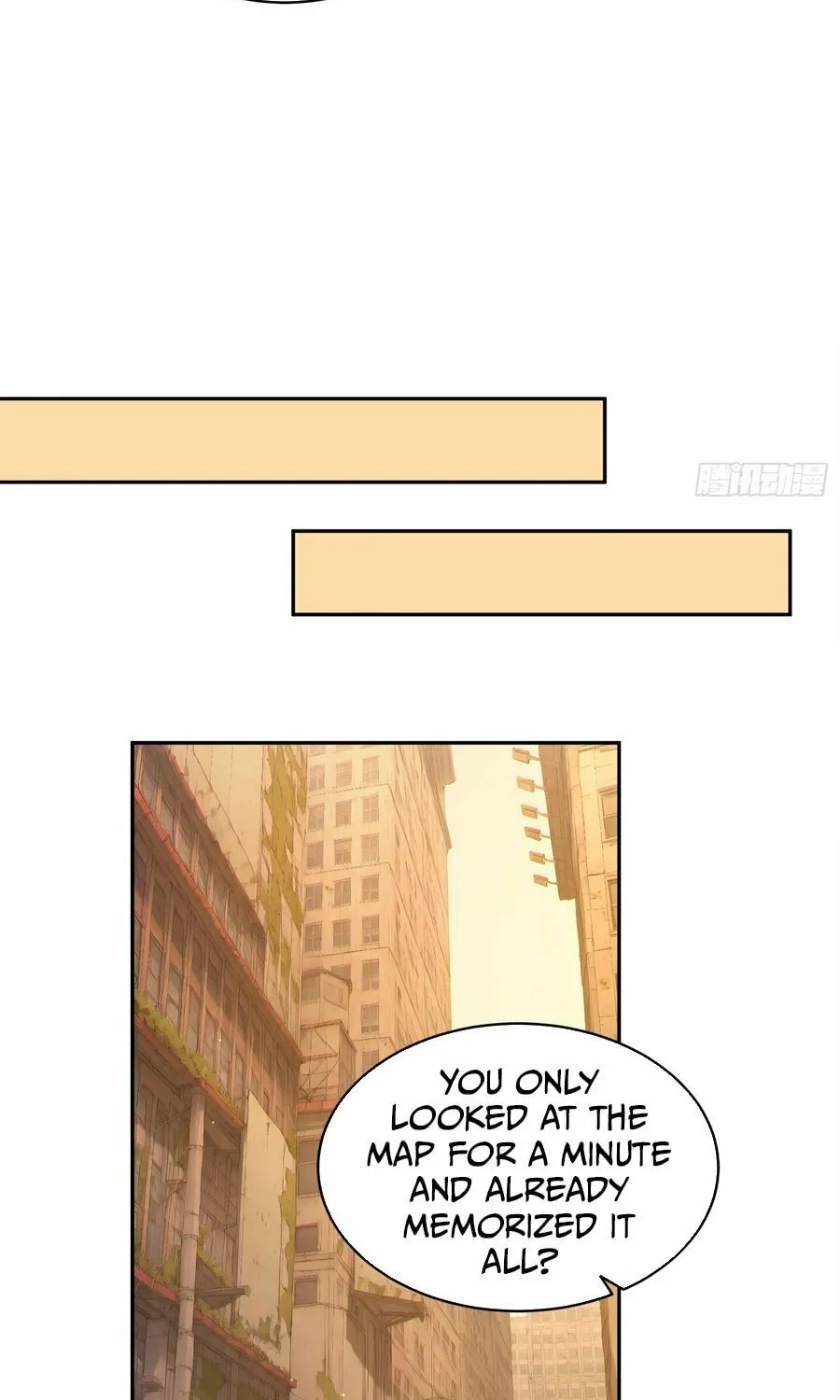 Read The Billion-Luck Player chapter 3 image 29 on Lezhin