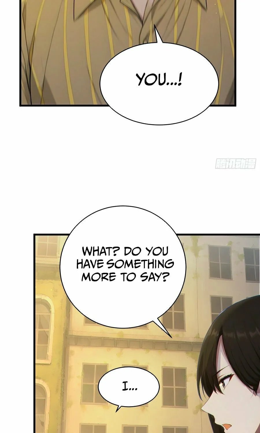 Read The Billion-Luck Player chapter 3 image 42 on Lezhin