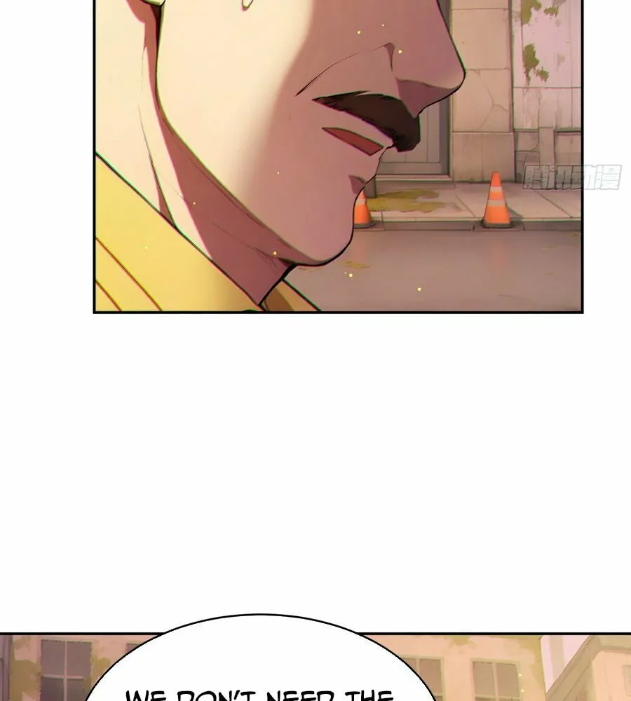Read The Billion-Luck Player chapter 3 image 55 on Lezhin