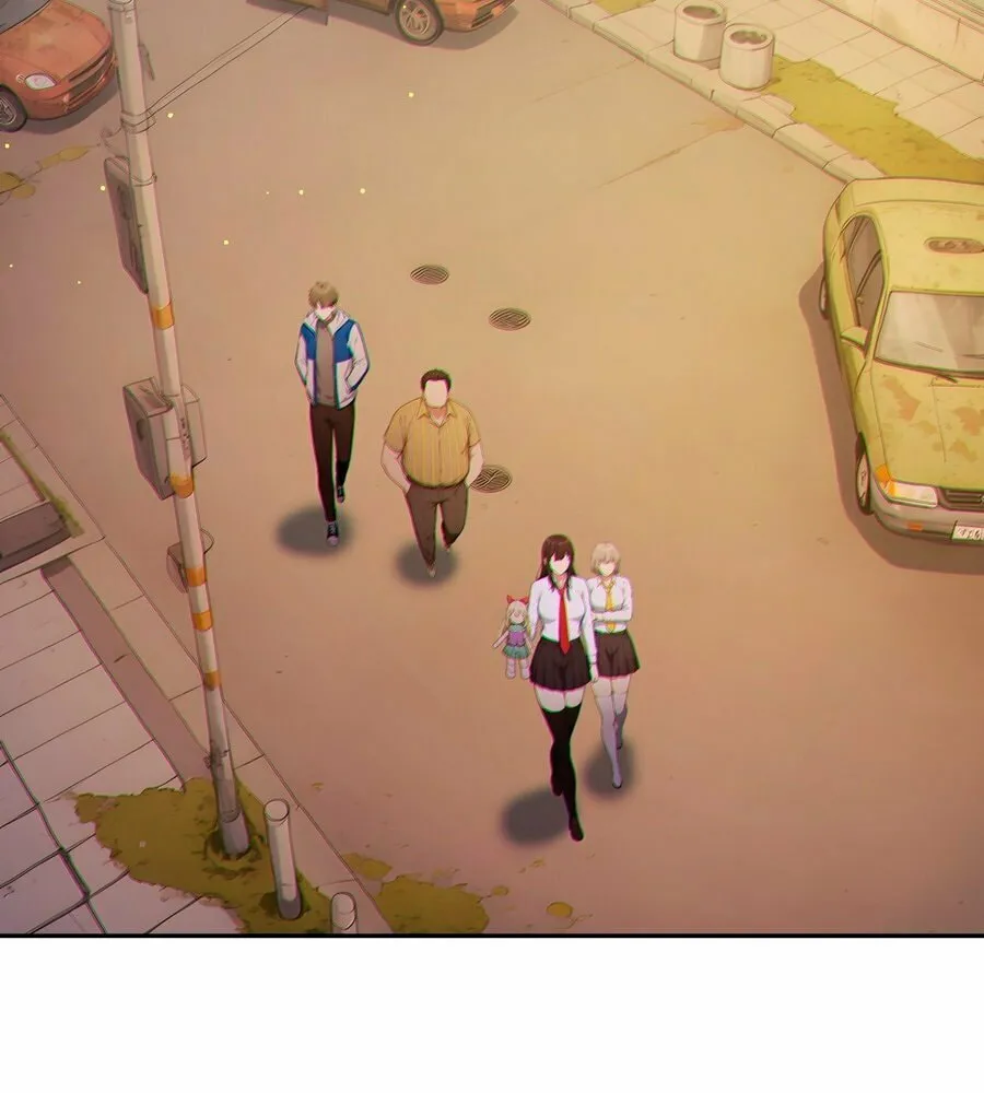Read The Billion-Luck Player chapter 3 image 62 on Lezhin